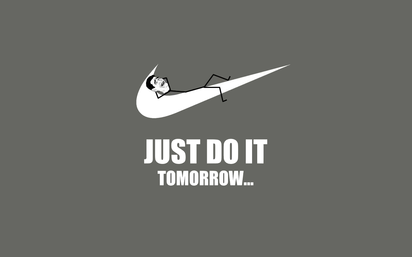 JustDoIt