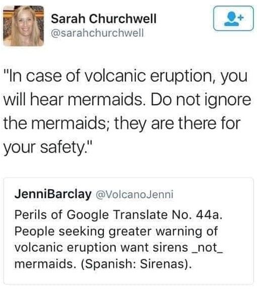 Gib big tiddy mermaid