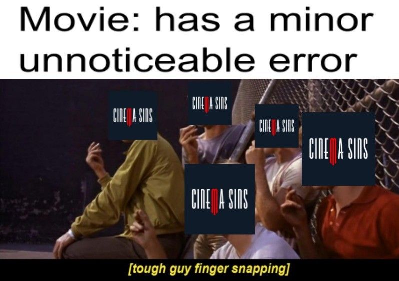 ding