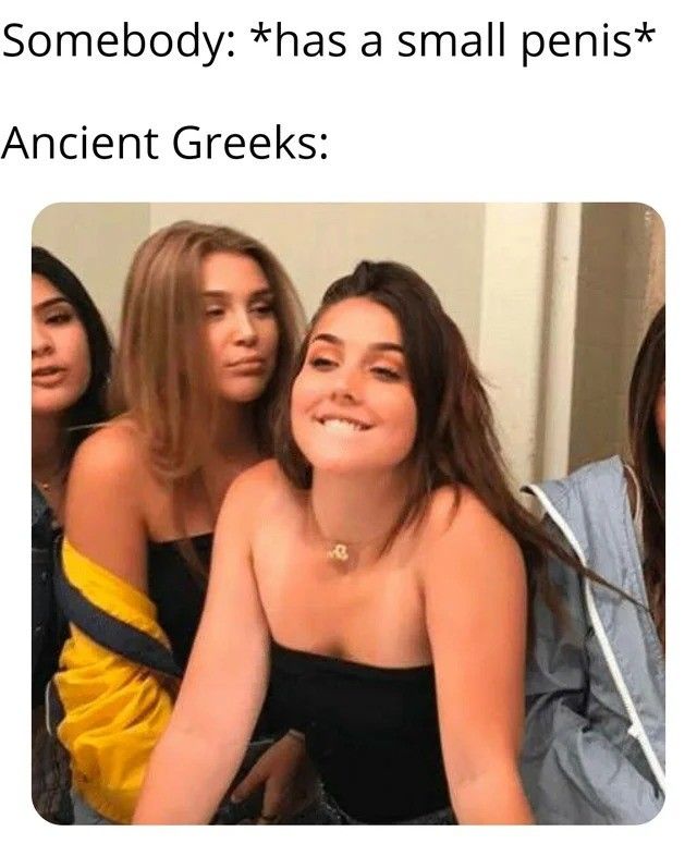 i was born in the wrong era