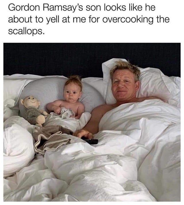 After sex selfies are hilarious
