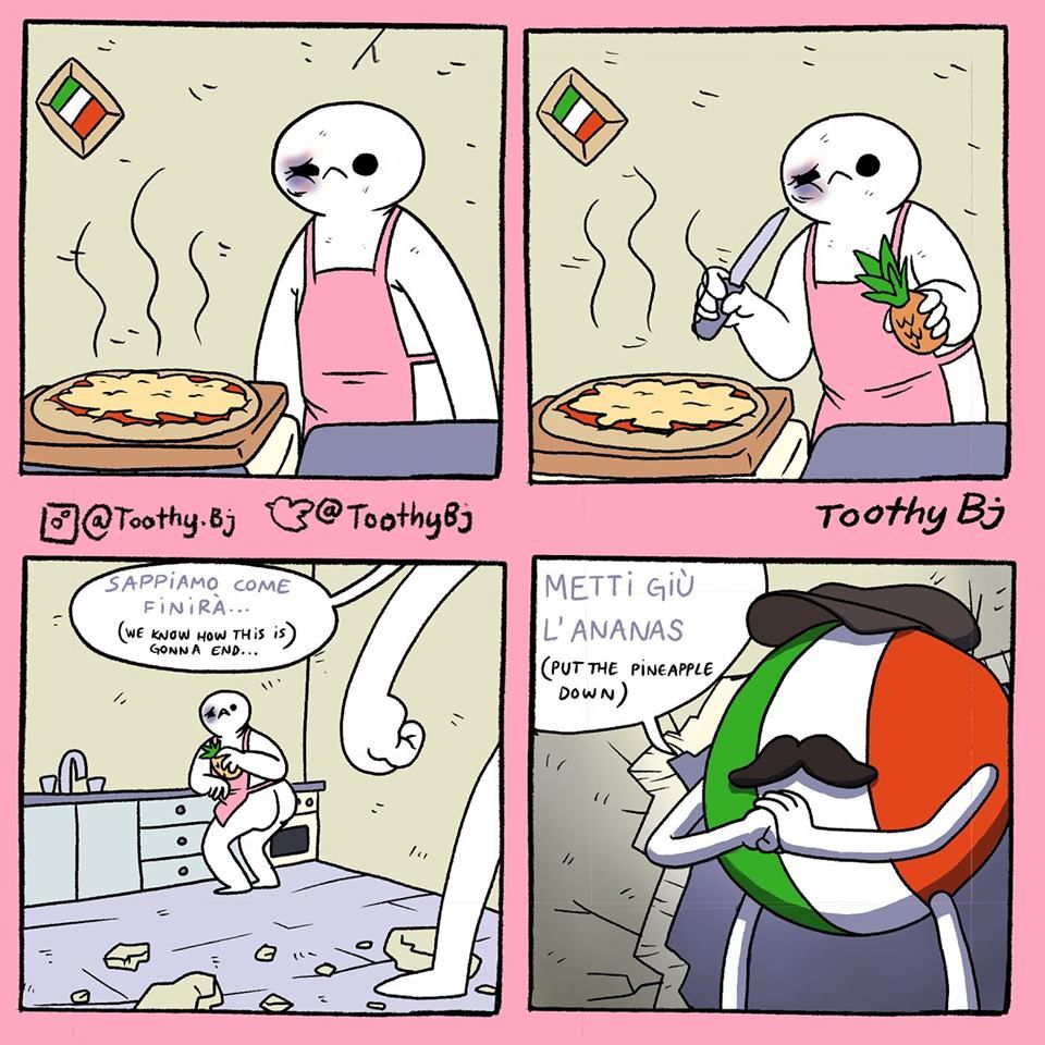 gorlami