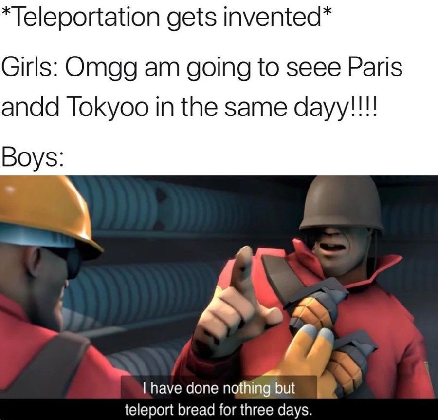Kawoosh