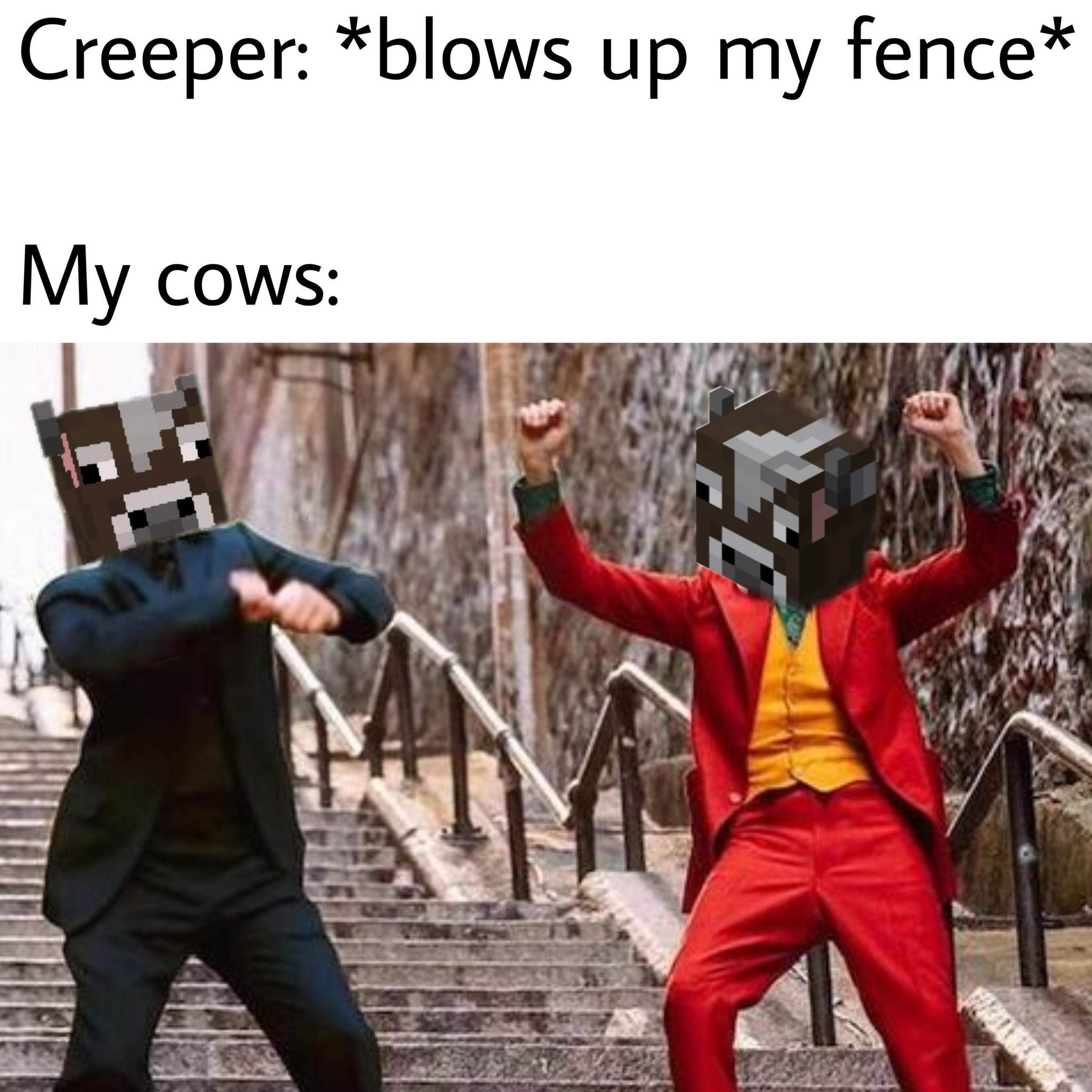 Freedom