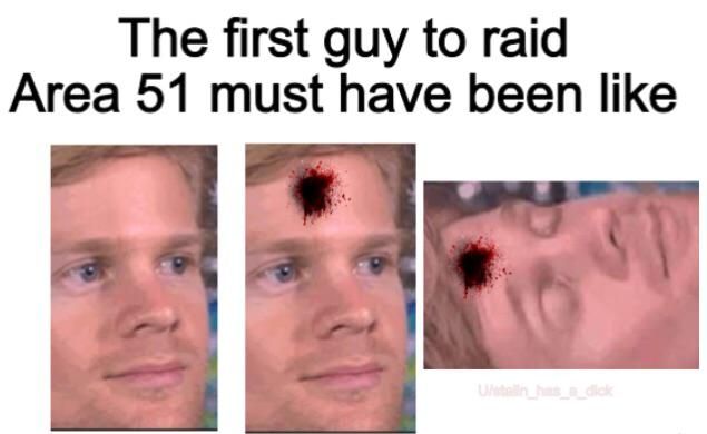 it be like that