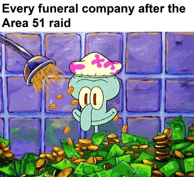 haha yes