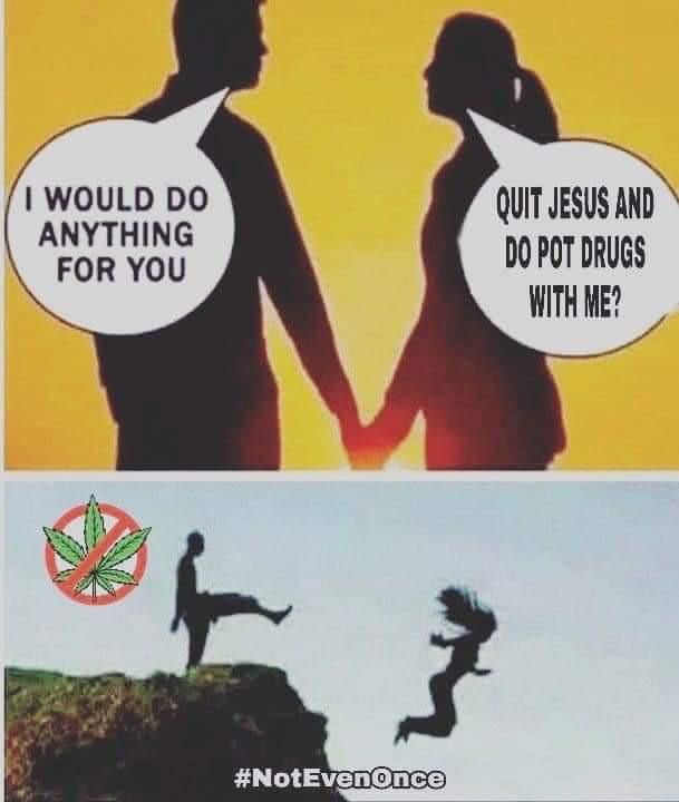 remember to go to church on sunday