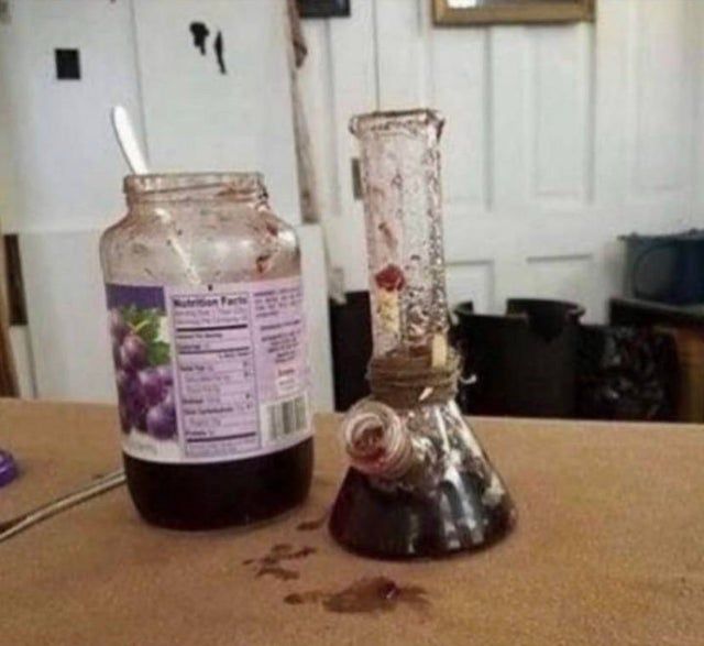 delicious