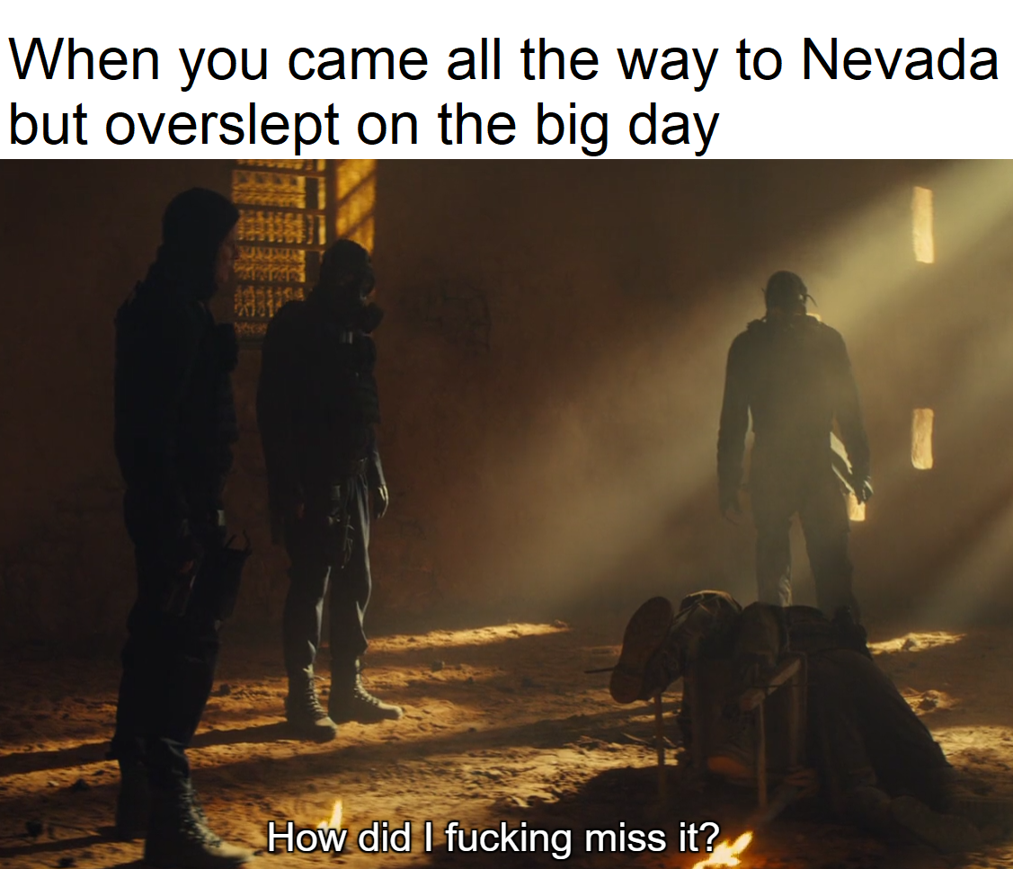 kingsman posting