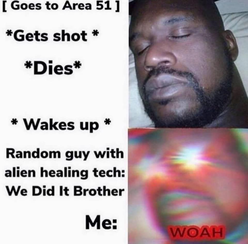 raid