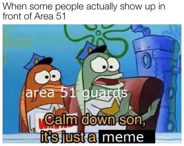 don't listen to them! They just want all the cheeks for themself!