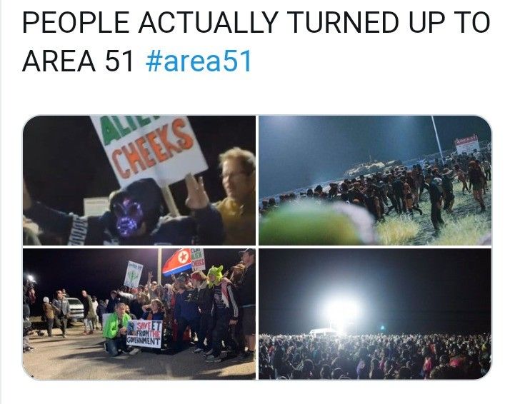 Ayy Lmao