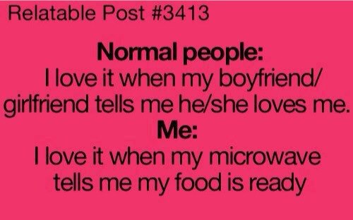 Love it <3