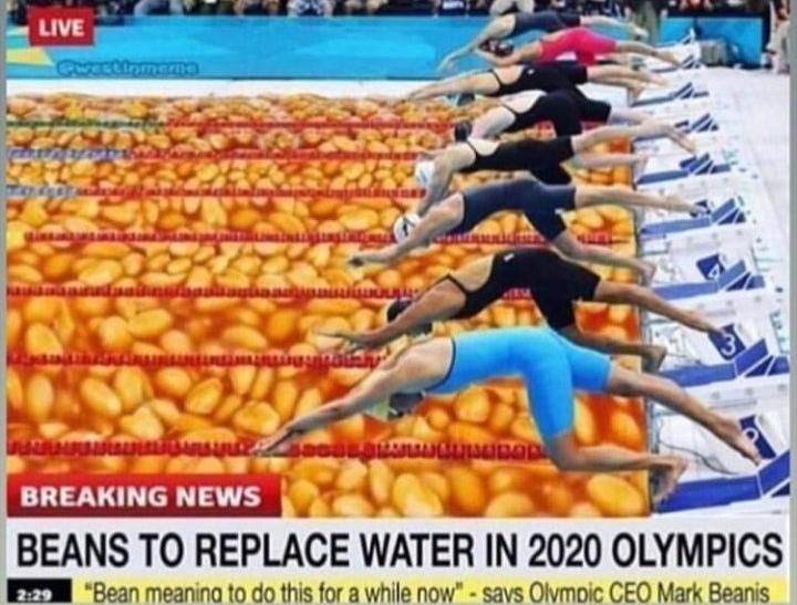 finally a worthy sport !