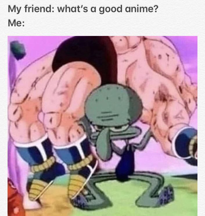 Spongeball Z was lit