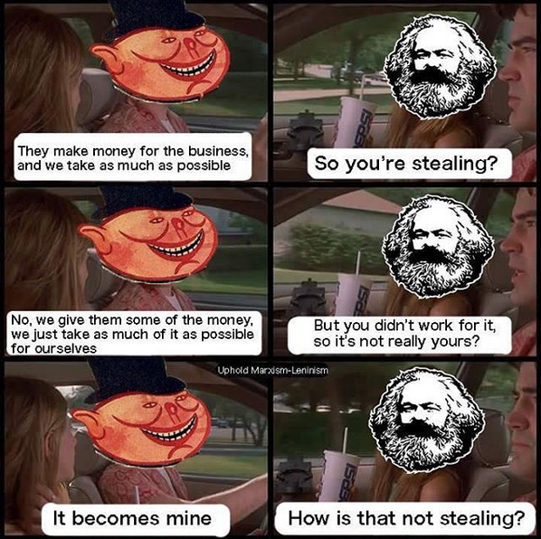 Some theory.