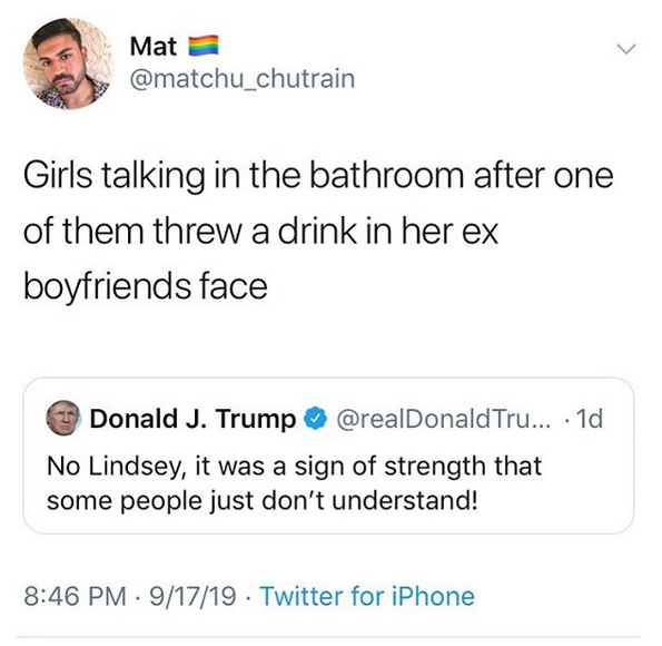 Based.