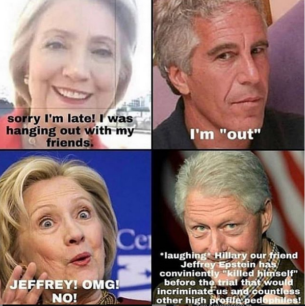 Is this still relevant?