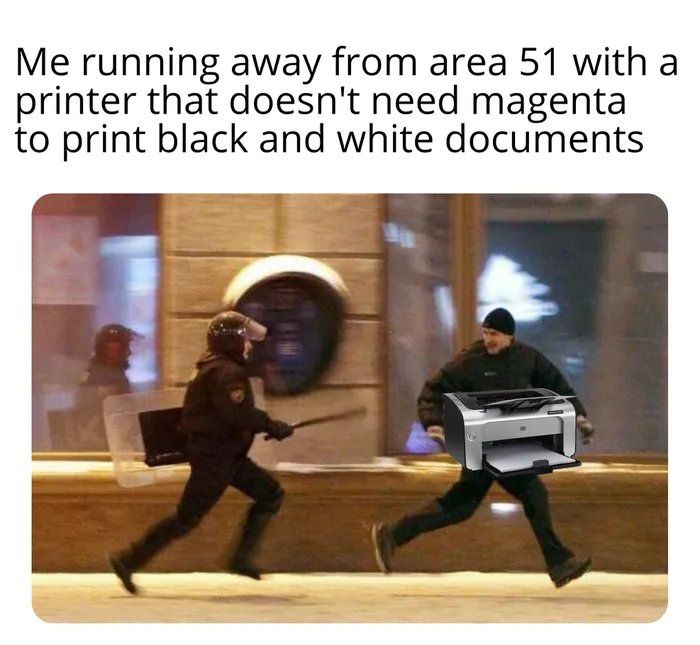 print