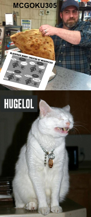 How browsing fresh feels like lately.