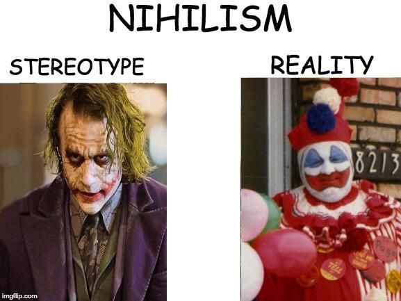 Nihilath.