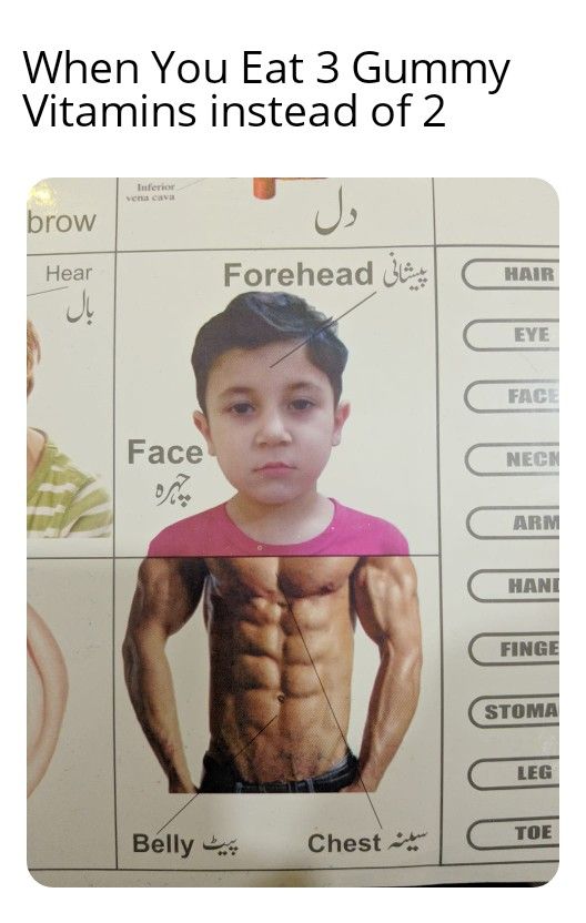I'll have 4