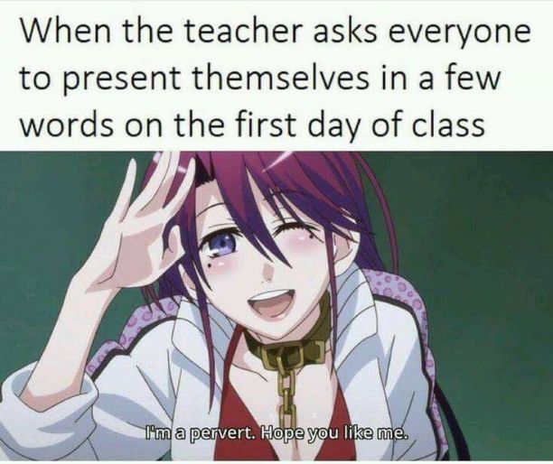 me irl