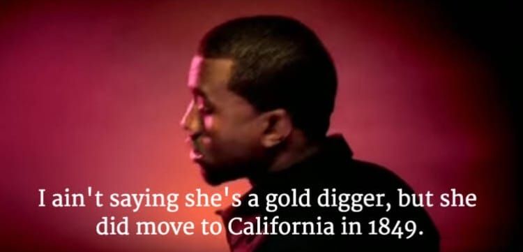 lyrics