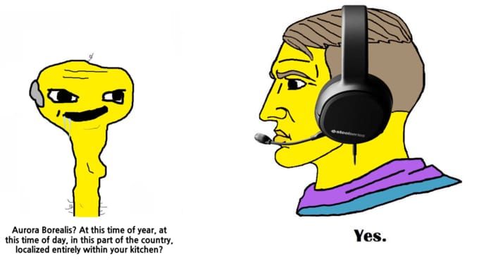 wasteofbreath