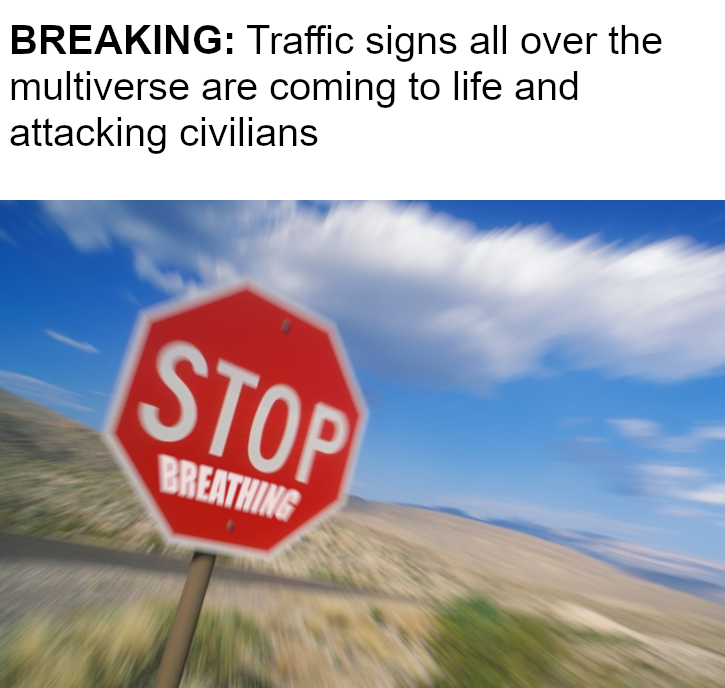o h n o