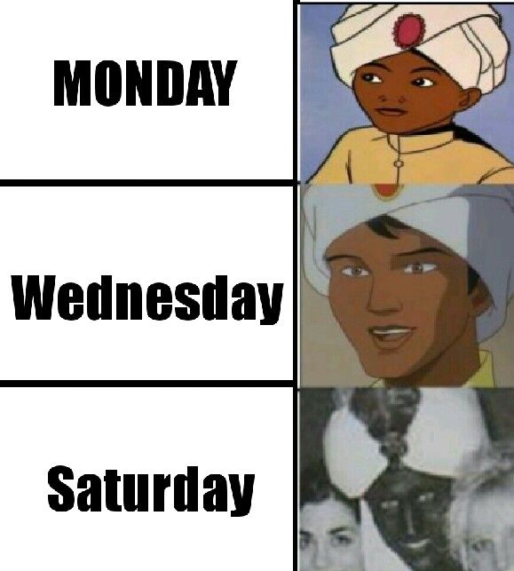 I have no title for this