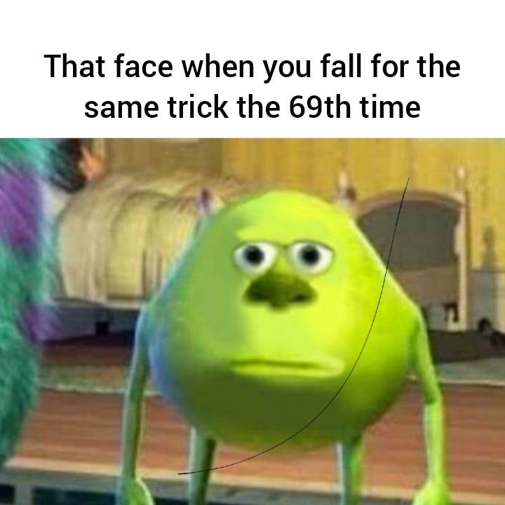 -_-