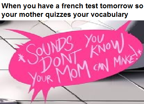 hon hon voiture