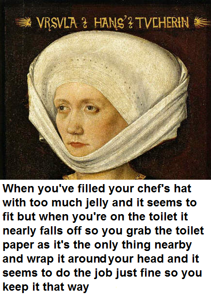 learn from your mistakes