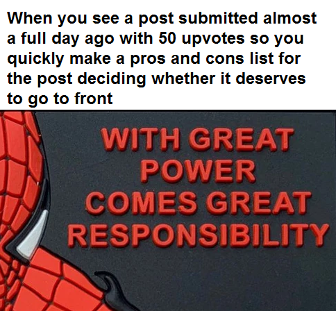 when you can do the things that i can but you don't