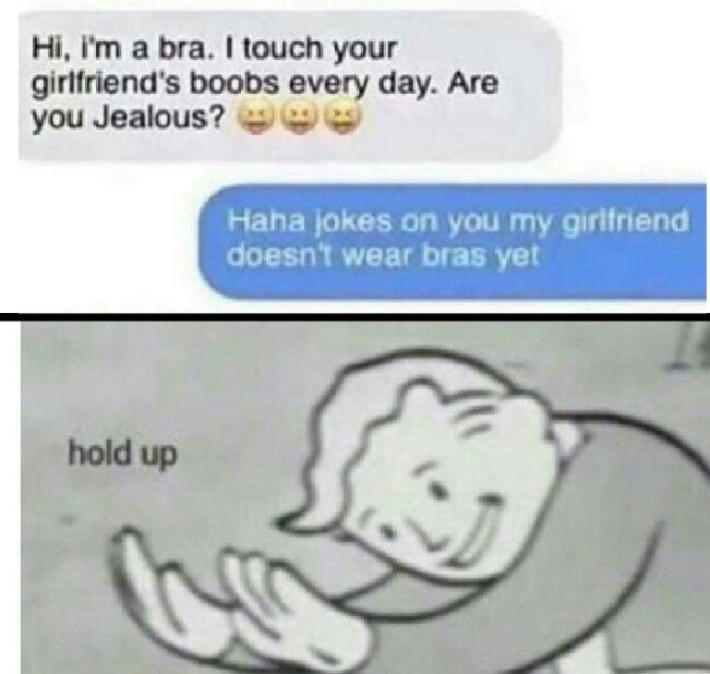 wait what ??