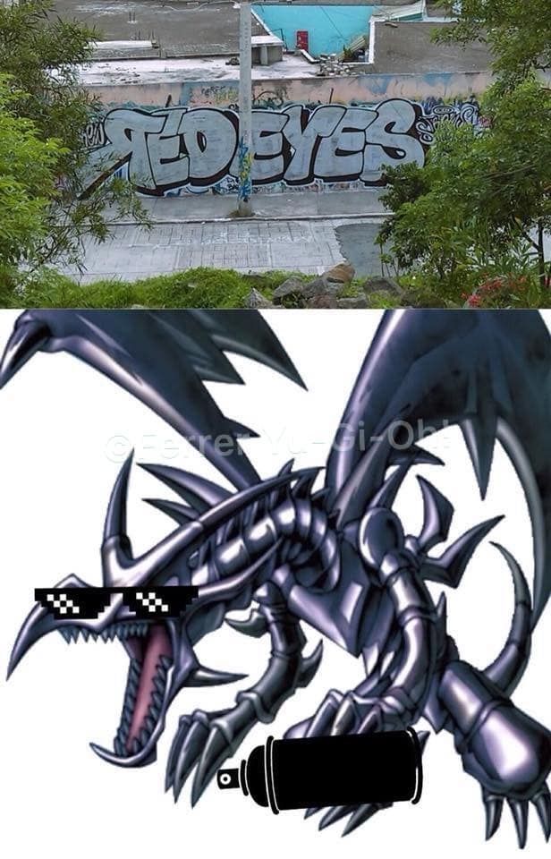 Banksy Revealed