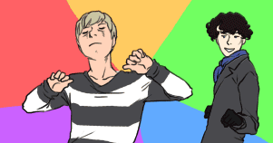 Funniest gif ever