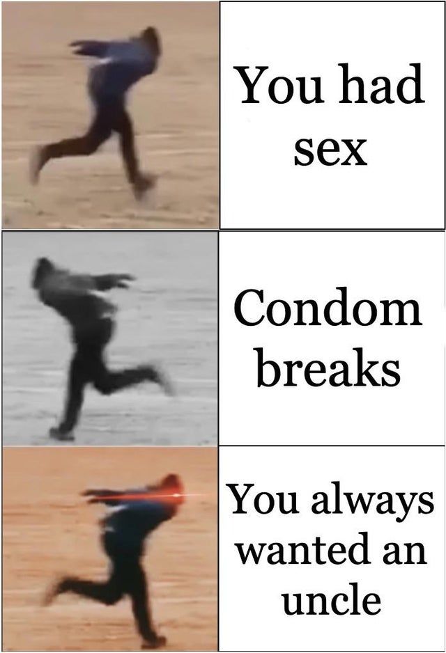Alabama smash