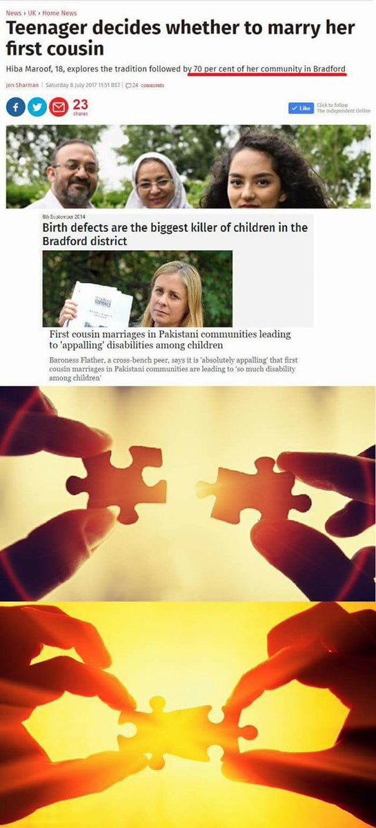 title