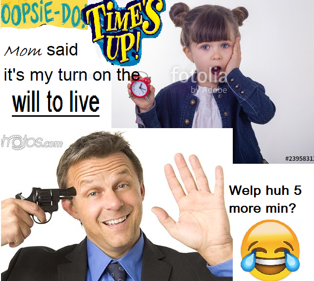 oooops
