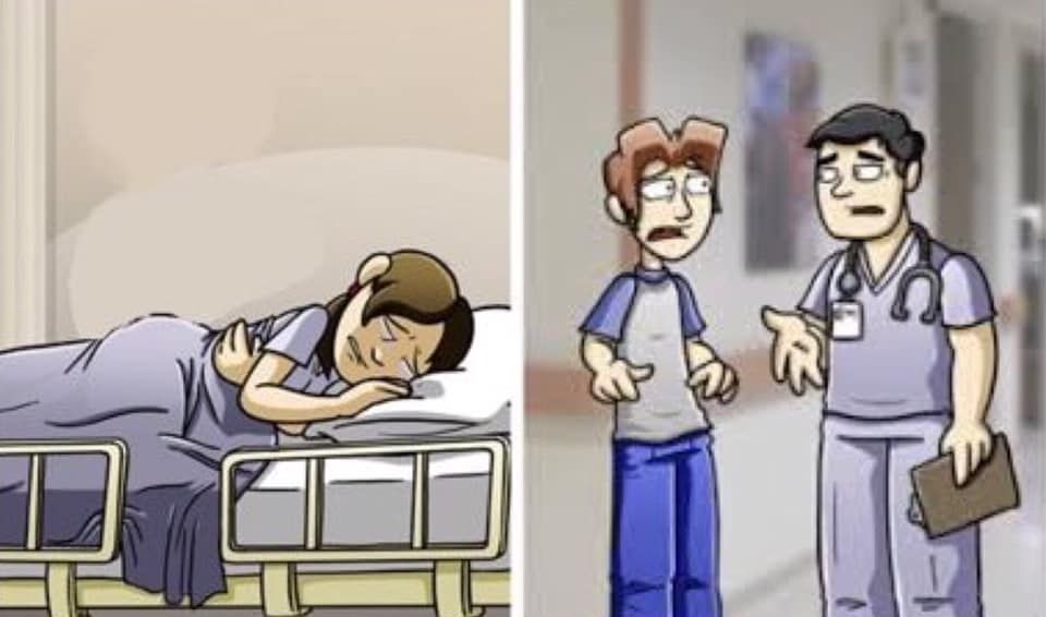 tragic