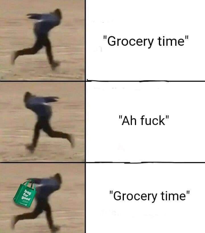 aww yeeh