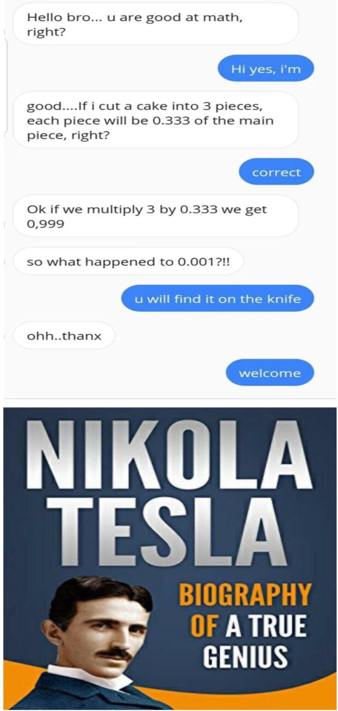 Big IQ post