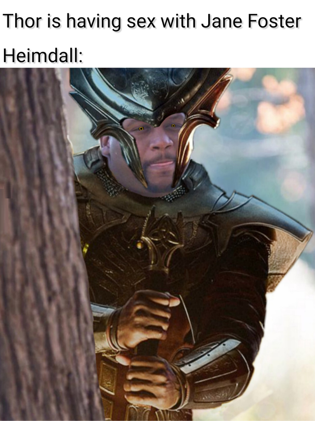 Infiniy erection