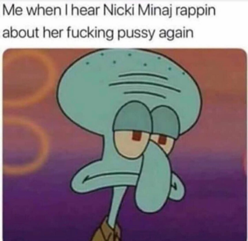 Not again