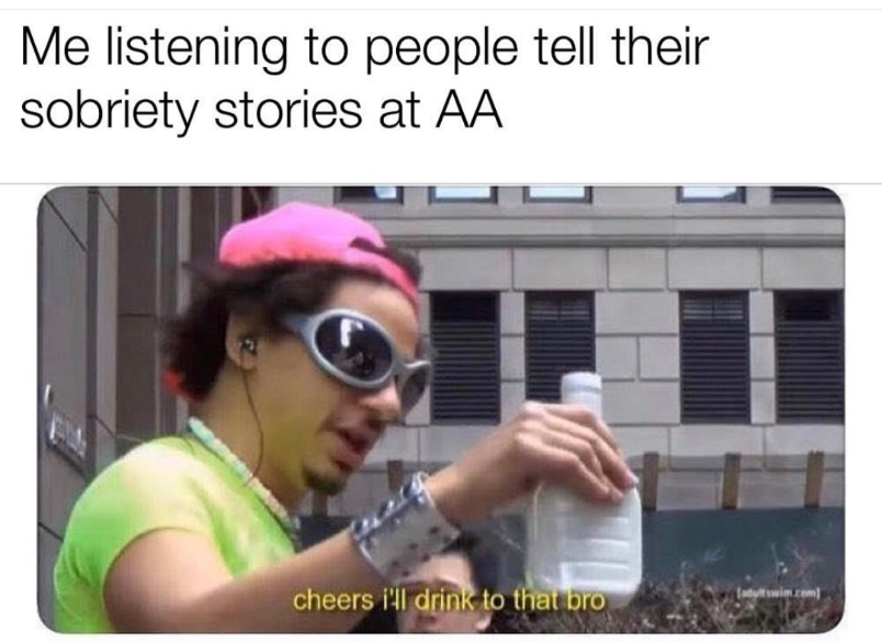 Props