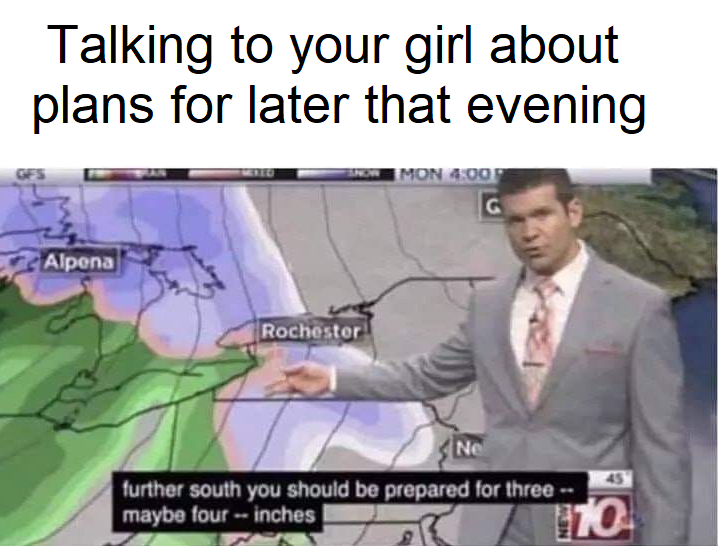 About 9cm