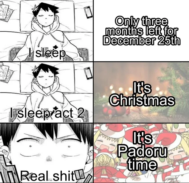 I'm W O K E