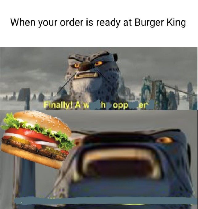 W I D E